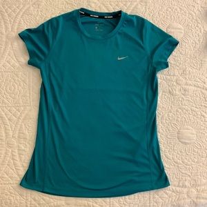 Nike Running Dri-Fit Shirt
